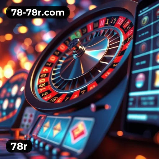 78r ajuda online — ticket PIX com comprovante E2E