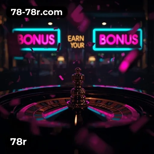 78r bet — painel ao vivo com cotações dinâmicas