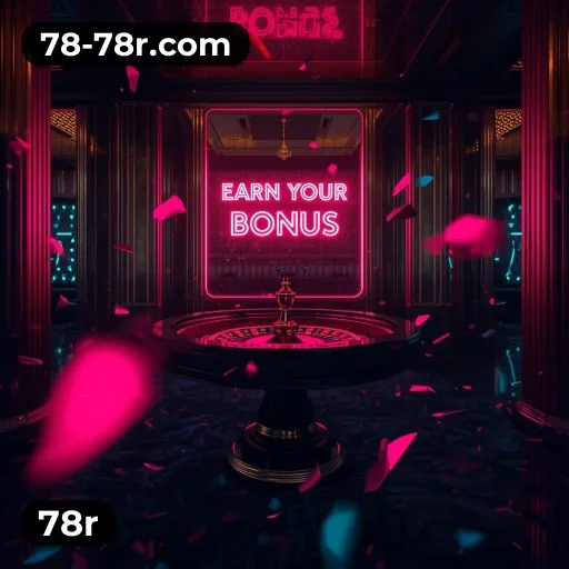 78r bônus — cashback 15 por cento e níveis VIP