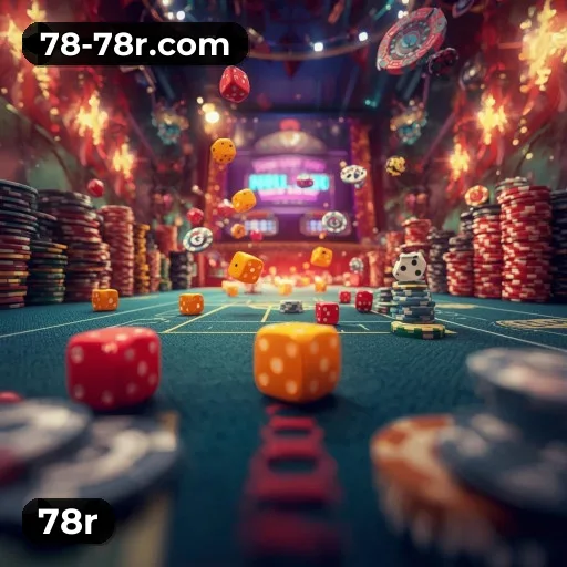 78r download — arquivo APK para Android oficial