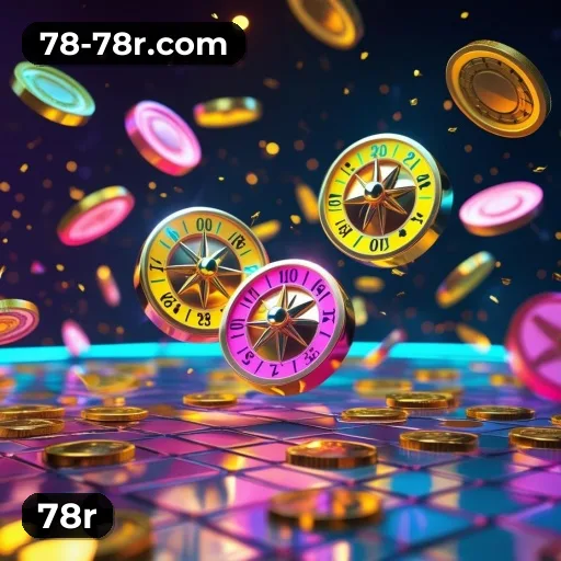 Peça BR — welcome e lobby no APK