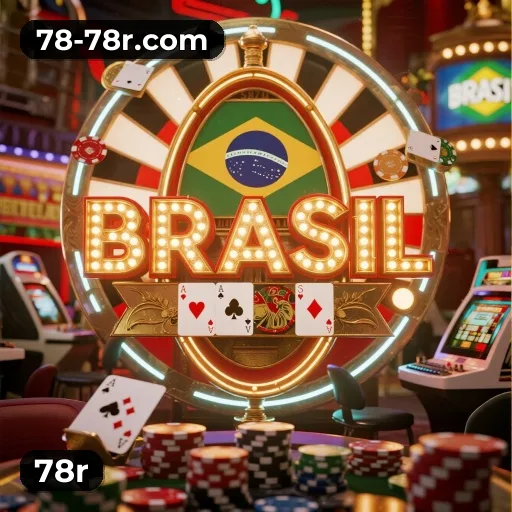 Peça BR — app rodando jogo no celular