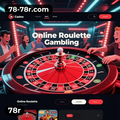 Peça BR — app rodando jogo no celular