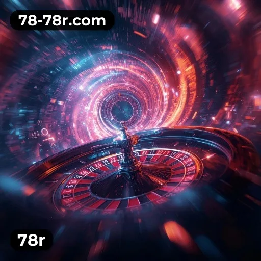 Peça BR — PIX batendo no saldo