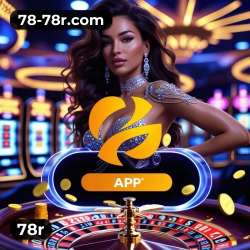 78r plataforma — saque cashout PIX com comprovante